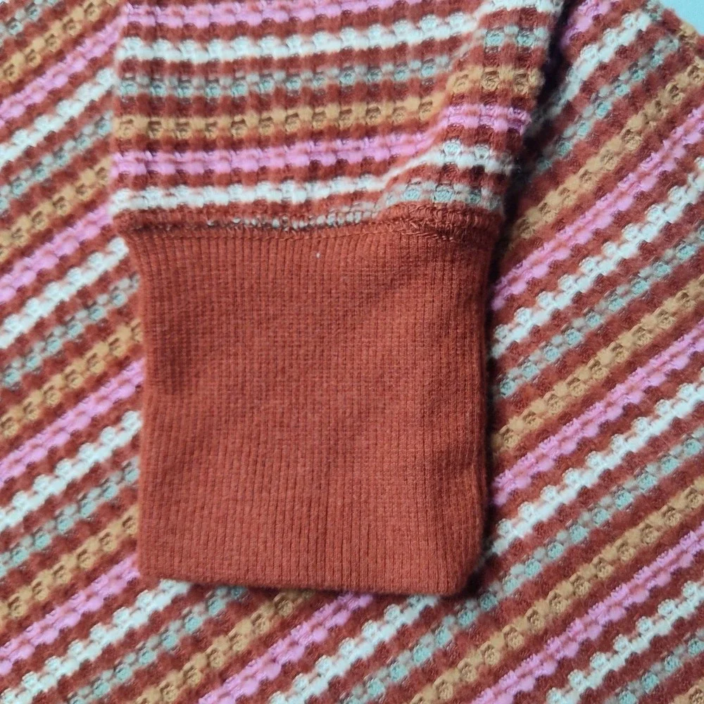 LOFT women medium